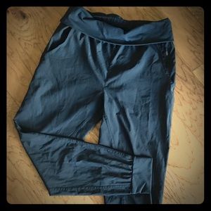 Joggers pants